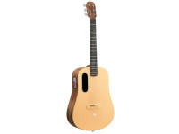 LAVA MUSIC ME 4 Spruce 36 LAVA MUSIC ME 4 Spruce 36